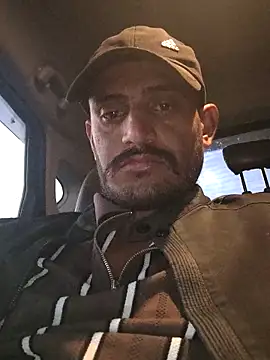 krishjaat43 online show from 17, 12, 2025