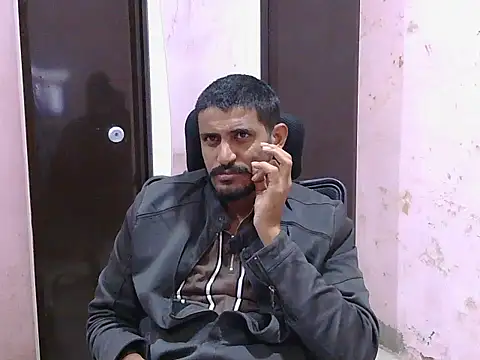 krishjaat43 online show from 7, 1, 2026