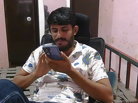 Snapshot of krishjaat43 chatting on 8, 6, 2026 krishjaat43 online show from 8, 6, 2026
