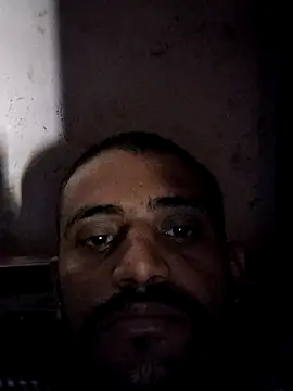 krishjaat43 online show from 21, 12, 2025