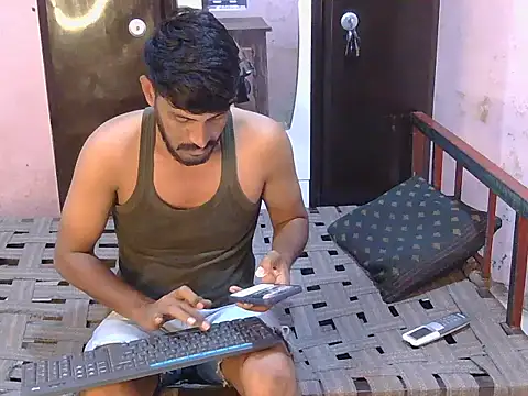 Snapshot of krishjaat43 chatting on 21, 7, 2026 krishjaat43 online show from 21, 7, 2026