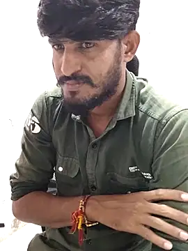 krishjaat43 online show from 24, 9, 2025