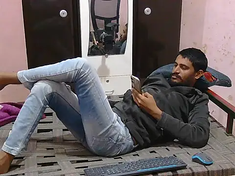 krishjaat43 online show from 4, 2, 2026