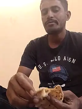 krishjaat43 online show from 18, 2, 2026