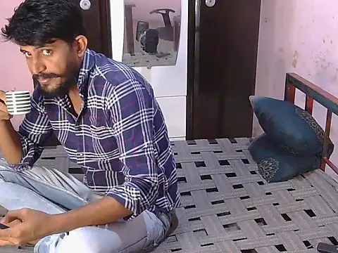 Snapshot of krishjaat43 chatting on 11, 6, 2026 krishjaat43 online show from 11, 6, 2026