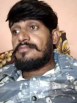 krishjaat43 online show from 5, 10, 2025