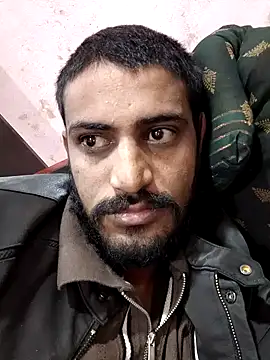 krishjaat43 online show from 12, 1, 2026