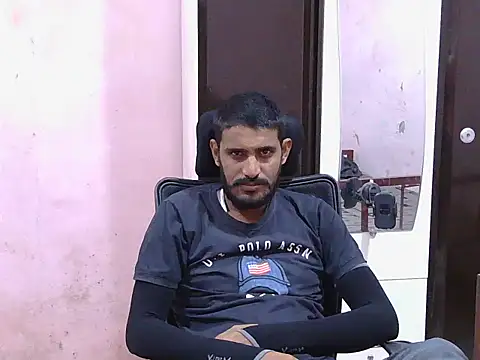 krishjaat43 online show from 15, 1, 2026