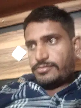 krishjaat43 online show from 19, 2, 2026