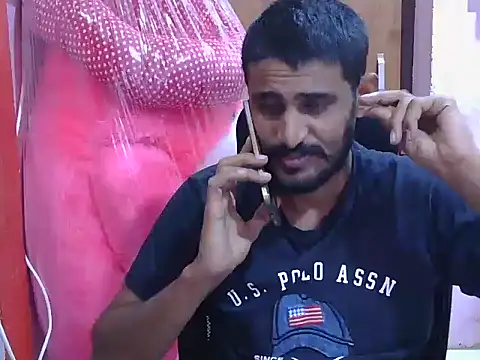 krishjaat43 online show from 9, 1, 2026