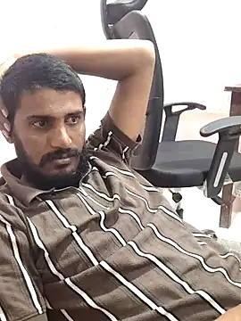 krishjaat43 online show from 2, 2, 2026