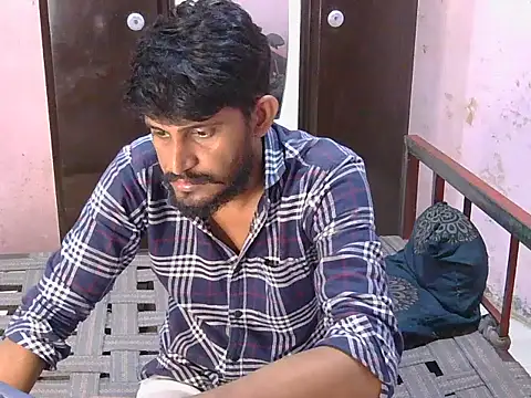 Snapshot of krishjaat43 chatting on 11, 6, 2026 krishjaat43 online show from 11, 6, 2026