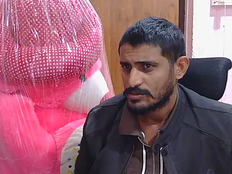 krishjaat43 online show from 14, 1, 2026