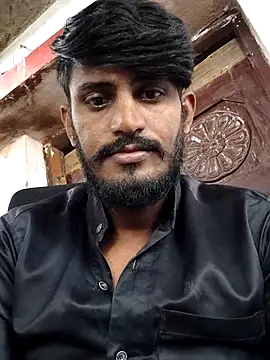 krishjaat43 online show from 20, 9, 2025