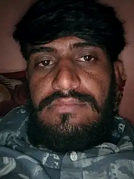 krishjaat43 online show from 4, 10, 2025