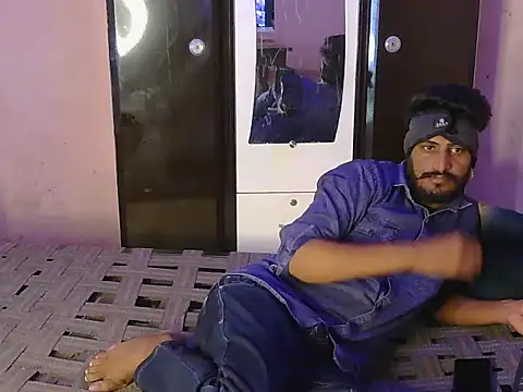krishjaat43 online show from 30, 5, 2026