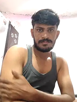 Snapshot of krishjaat43 chatting on 19, 7, 2026 krishjaat43 online show from 19, 7, 2026