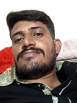 Snapshot of krishjaat43 chatting on 5, 7, 2026 krishjaat43 online show from 5, 7, 2026