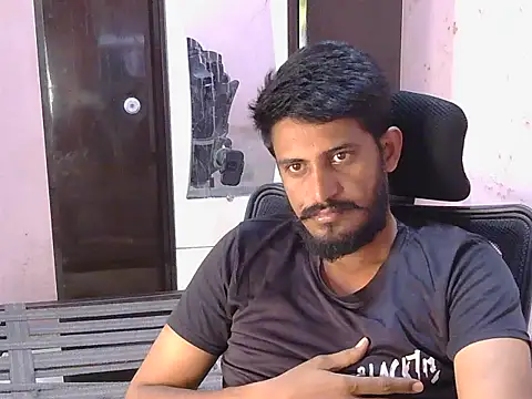 krishjaat43 online show from 15, 4, 2026