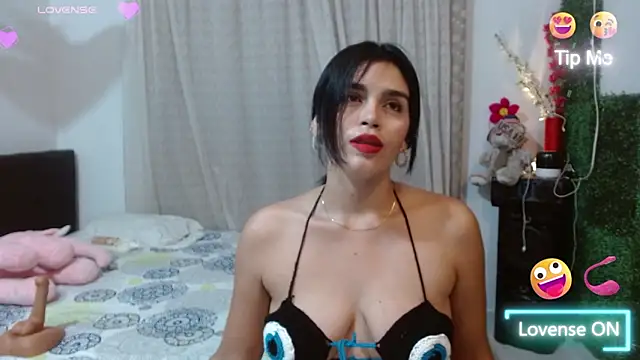 Snapshot of angelly__kate chatting on 9, 11, 2025 angelly kate online show from 9, 11, 2025