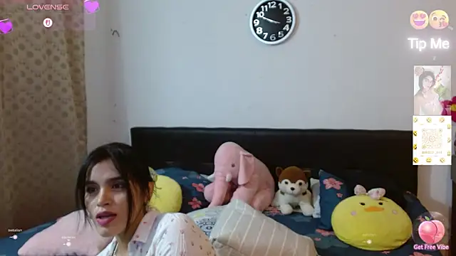 Snapshot of angelly__kate chatting on 18, 11, 2025 angelly kate online show from 18, 11, 2025