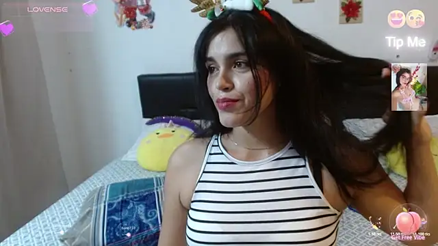 angelly  kate online show from 18, 12, 2025