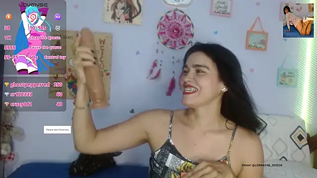 angelly  kate online show from 22, 7, 2026