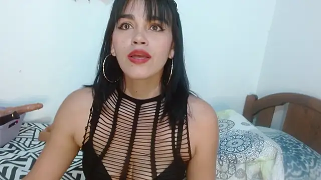 Snapshot of angelly__kate chatting on 30, 5, 2026 angelly kate online show from 30, 5, 2026