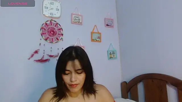 angelly  kate online show from 1, 7, 2026