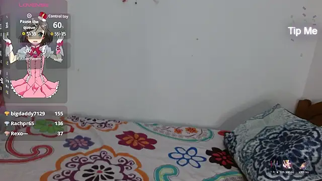 Snapshot of angelly__kate chatting on 19, 5, 2026 angelly kate online show from 19, 5, 2026
