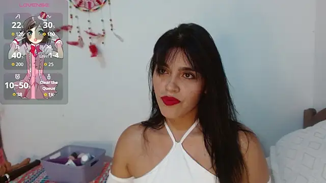 Snapshot of angelly__kate chatting on 21, 5, 2026 angelly kate online show from 21, 5, 2026