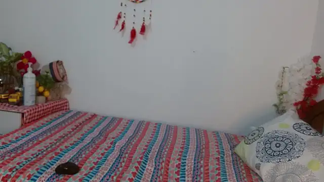 angelly  kate online show from 11, 4, 2026