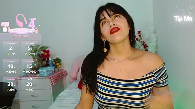 angelly  kate online show from 23, 2, 2026