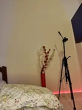 angelly  kate online show from 11, 3, 2026