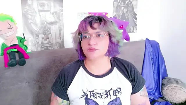 Snapshot of XxGreenGoodxX chatting on 22, 6, 2026 XxGreenGoodxX online show from 22, 6, 2026