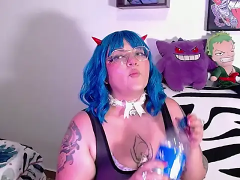 Snapshot of XxGreenGoodxX chatting on 22, 9, 2025 XxGreenGoodxX online show from 22, 9, 2025