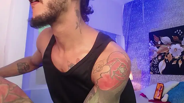 jonas conor online show from 2, 12, 2025