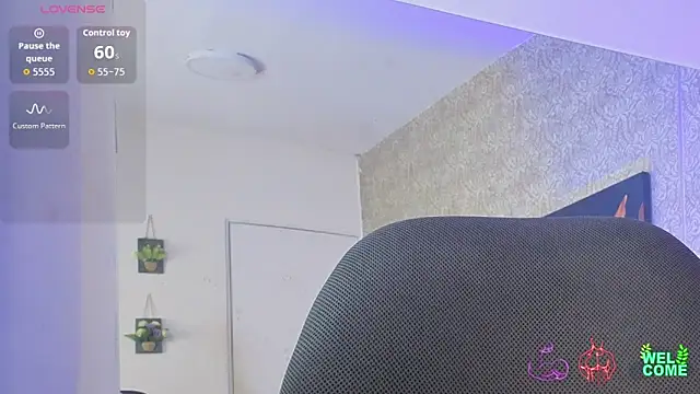 jonas conor online show from 11, 3, 2026