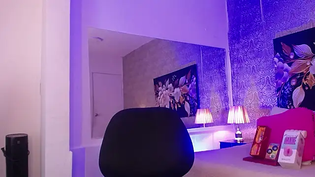 jonas conor online show from 8, 1, 2026