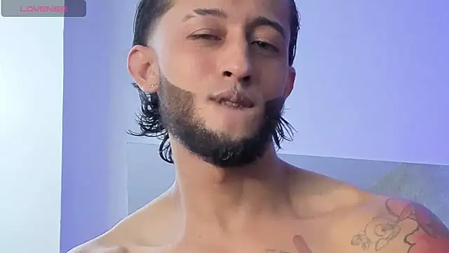 jonas conor online show from 31, 3, 2026