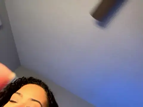 theviberoom online show from 15, 1, 2026