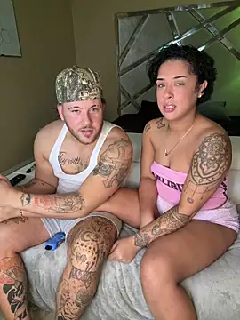 theviberoom online show from 23, 9, 2025