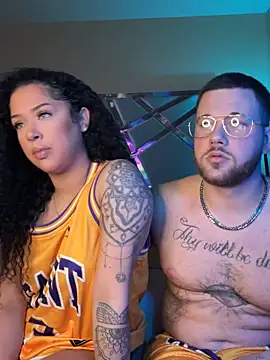 theviberoom online show from 29, 9, 2025