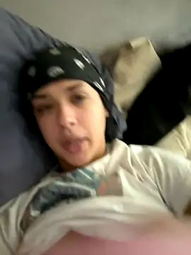 theviberoom online show from 22, 9, 2025