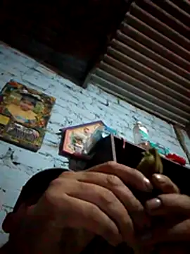 Snapshot of Lujor chatting on 13, 5, 2026 Lujor online show from 13, 5, 2026