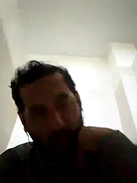 Snapshot of Lujor chatting on 7, 7, 2026 Lujor online show from 7, 7, 2026