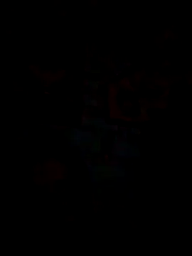 Snapshot of Lujor chatting on 18, 7, 2026 Lujor online show from 18, 7, 2026