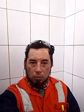 Lujor online show from 9, 1, 2026