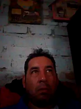 Snapshot of Lujor chatting on 16, 6, 2026 Lujor online show from 16, 6, 2026