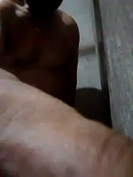 Lujor online show from 20, 3, 2026